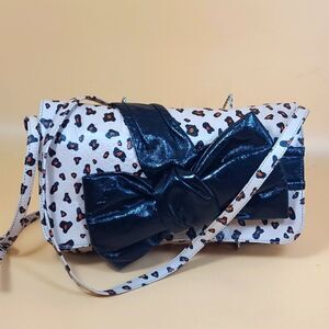 Authentic SEE BY CHLOE Shoulder Bag